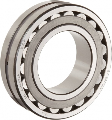 RULMENT 22309 E SKF 